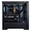 Комп'ютер Dominator_2637 (RTX 3090, DDR5 64 Гб, SSD 2 ТБ) - мініатюра 2