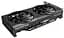 Відеокарта Sapphire AMD Radeon RX 6700 10GB (11321-03) (11321-99-90G) (GDDR6, 160 bit, PCI-E v4.0 x16) FR - мініатюра 3