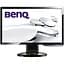 Монітор 21.5" Benq G2220HD - Class B "Б/В" - мініатюра 1