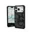 Чохол UAG для iPhone 17 Pro, Pathfinder MagSafe SE, Midnight Camo teh0019534 - мініатюра 8