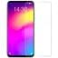 Защитное стекло DK Full Glue для Blackview A60 011263 clear - миниатюра 1
