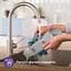 Стерилизатор Philips Avent Premium (SCF293/00) - миниатюра 7
