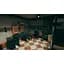 Ключ активації Microsoft Regular Factory: Escape Room для Xbox One/Series S/X - мініатюра 3