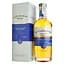 Віскі Kingsbarns Falkland Lowland Single Malt Scotch Whisky 46% 0.7 л в подарунковій коробці - мініатюра 1