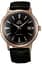 Годинник ORIENT FAC00001B0 - мініатюра 1