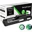 Картридж Dayton Samsung MLT-D104S для ML-1660/SCX-3200 (DN-SAM-NT104S) - мініатюра 2