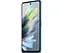 Смартфон ZTE Blade A75 4/128GB зелений (6902176113925) - мініатюра 9