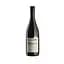 Вино Domane Wachau Domane Wachau Blauer Zweigelt Classic, червоне, сухе, 0,75 л - мініатюра 1