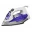Праска KUMTEL HMU-01 Purple (2.2кВт, кераміка) - мініатюра 1