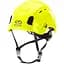Каска Climbing Technology Aries Air (1053-6X929 13) - мініатюра 1