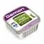 Паштет для дорослих котів Gemon Cat Wet Sterilized індичка, 100 г (70300841) - мініатюра 1