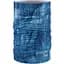 Мультиповязка Buff Original Wane Dusty Blue (1033-BU 126375.742.10.00) - миниатюра 1