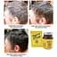 Помада для затемнення волосся Morgan's Hair Darkening Pomade 100 г - мініатюра 4