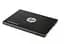 SSD диск HP s700 500Gb (2DP99AA) - мініатюра 4