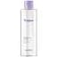 Тонер для обличчя Fraijour Колаген/Ретинол Retin-Collagen 3D Core Toner, 250 мл - мініатюра 1