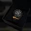 Годинник Forsining Gusto - мініатюра 6