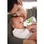 Пляшечка для годування Philips Avent Anti-colic Пінгвін, 260 мл (SCF821/13) - мініатюра 6