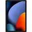 Blackview Oscal Pad 16 8/128 LTE Dual Slim Amber Gray (чохол+скло+стилус) - мініатюра 2