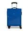 Чемодан Gabol Lisboa (S) Blue (122722-003) - миниатюра 1