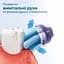 Електрична зубна щітка Philips Sonicare Protective Clean блакитна (HX6803/04) - мініатюра 4