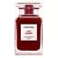 Парфумована вода Tom Ford Lost Cherry 100 мл - мініатюра 1