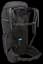 Рюкзак Thule AllTrail X 35L Hiking Backpack TALX-135 Obsidian (7121886) - мініатюра 2