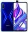 Смартфон Honor 9x 6/128GB Blue - мініатюра 1