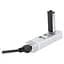 USB-Хаб Digitus USB-C 3xUSB-A/RJ45 (DA-70253) - мініатюра 4
