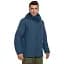 Куртка Pentagon GEN V3.0 3XL Raf Blue - миниатюра 3
