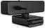 Вебкамера Axtel AX-2K Business Webcam (AX-2K-1440P) - мініатюра 5