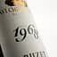 Вино Domaine Avi Christophe 2020 AOP Buzet, красное, сухое, 0.75 л - миниатюра 3