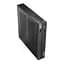 Неттоп Lenovo ThinkCentre neo 50q Gen 4 (12LN003SUI) - мініатюра 8