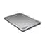 Ноутбук Lenovo LOQ 15IRX10 (83JE00ARRM), Intel Core i7-13650HX до 4,9 ГГц, 15,6" Full HD, 32 ГБ, SSD 1 ТБ, NVIDIA GeForce RTX 5070 8 ГБ, Free DOS, Luna Gra - мініатюра 14