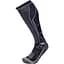 Носки Lorpen S3ML Black L (1052-6210100 9937 L) - миниатюра 1