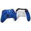 Microsoft Xbox Series X | S Wireless Controller Shock Blue (QAU-00002) - мініатюра 4