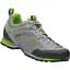 Кросівки Garmont Dragontail N.Air.G GTX 46.5 Grey/Green (1053-481213/211-UK-11.5) - мініатюра 1