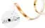Розумна багатобарвна Wi-Fi стричка TP-LINK TAPO L930-10 - миниатюра 2