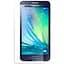 Захисна плівка Toto Film Screen Protector 4H Samsung Galaxy A3 A300H - мініатюра 1