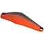 Блесна SV Fishing Glisser 2g PS Красный/Черный (1013-1810.01.28) - миниатюра 1