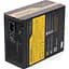 Блок живлення Vinga 650W без кабелю (VPS-650G) - мініатюра 3
