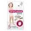 Підгузки-трусики Bella Baby Happy Junior 5 (11-18 кг), 10 шт. - мініатюра 2