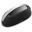 Портативна колонка Harman/Kardon Go + Play 3 Black (HKGOPLAY3BLK) - мініатюра 7