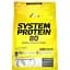 Протеїн Olimp System Protein 80 Банан 700 г - мініатюра 1
