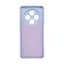 Чохол до мобільного телефона Armorstandart ICON Tecno Spark 30 4G (KL6) Camera cover Lavender (ARM81368) - мініатюра 2