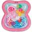 Коврик водный развивающий Baby Einstein Jiggling Janet (17558) - миниатюра 1