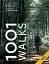 1001 Walks: You must experience before you die - миниатюра 1