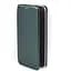 Чехол-книжка BeCover Exclusive для Samsung Galaxy M15 5G SM-M156 Dark Green (711051) - миниатюра 2