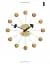 101 Design Classics: Why some ideas become true design icons and others don't, 1920 until Today - миниатюра 7