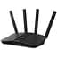 Беспроводной маршрутизатор Asus RT-BE58U (90IG0910-MO3C00) - миниатюра 1