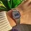 Годинник Casio LA670WA-7EF - мініатюра 6